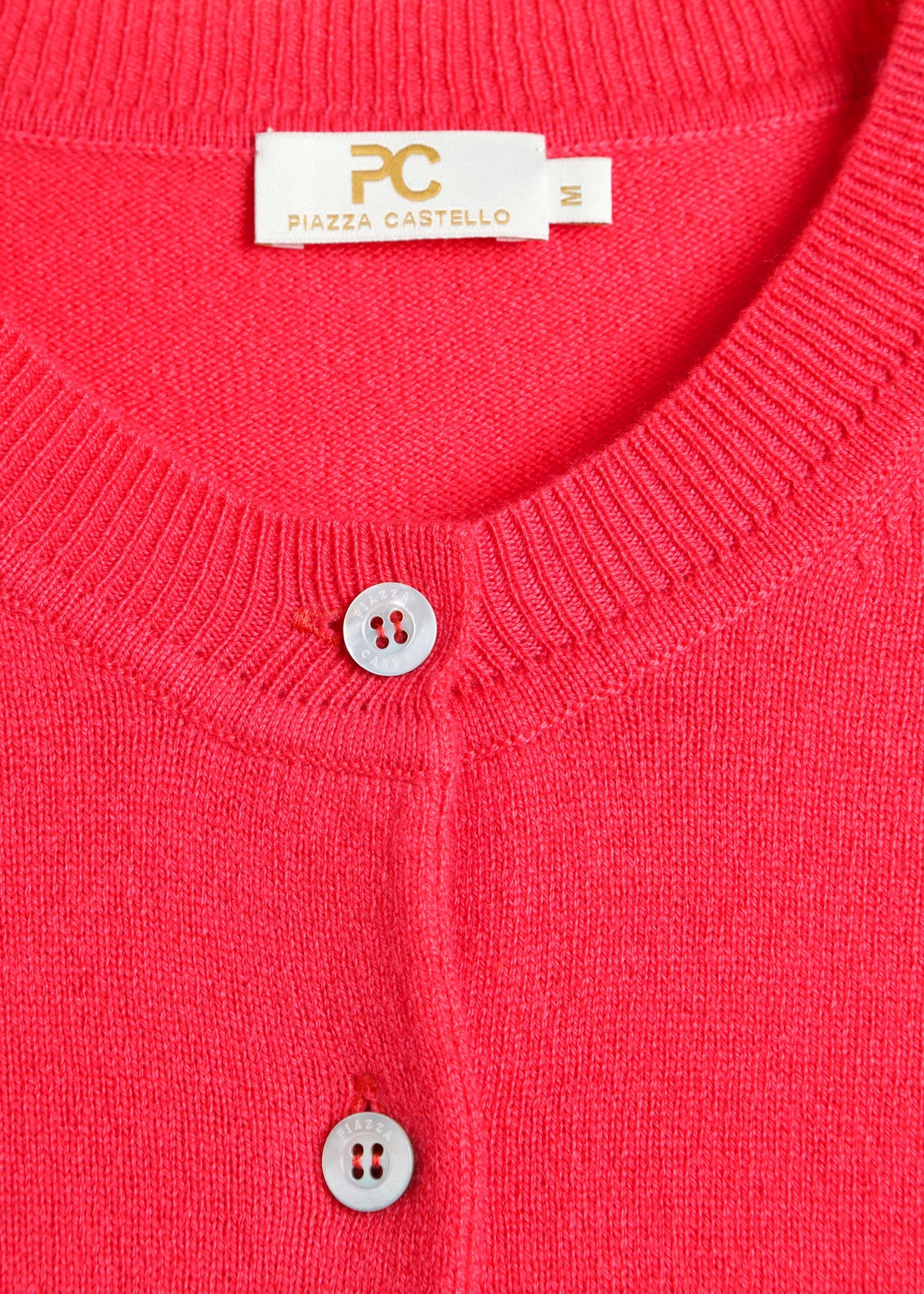 Bracciare Cardigan