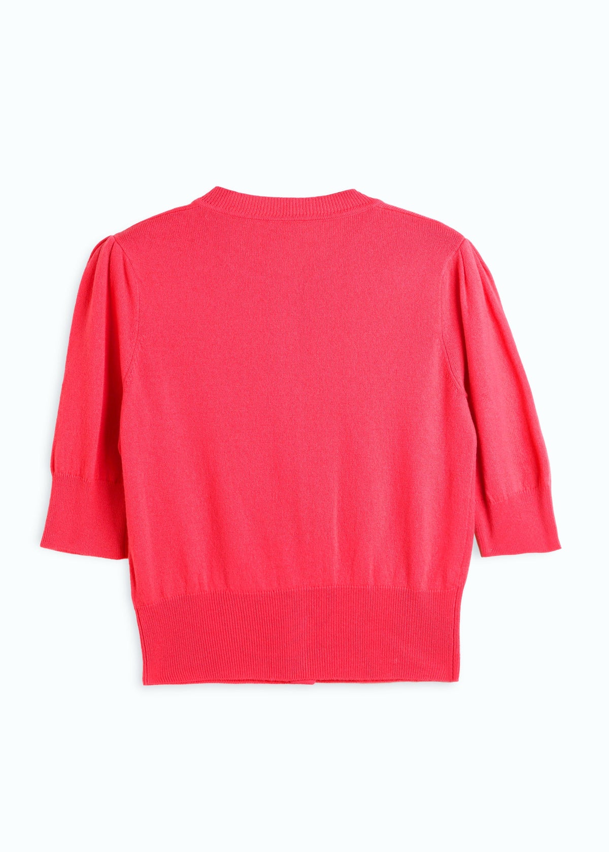 Bracciare Cardigan