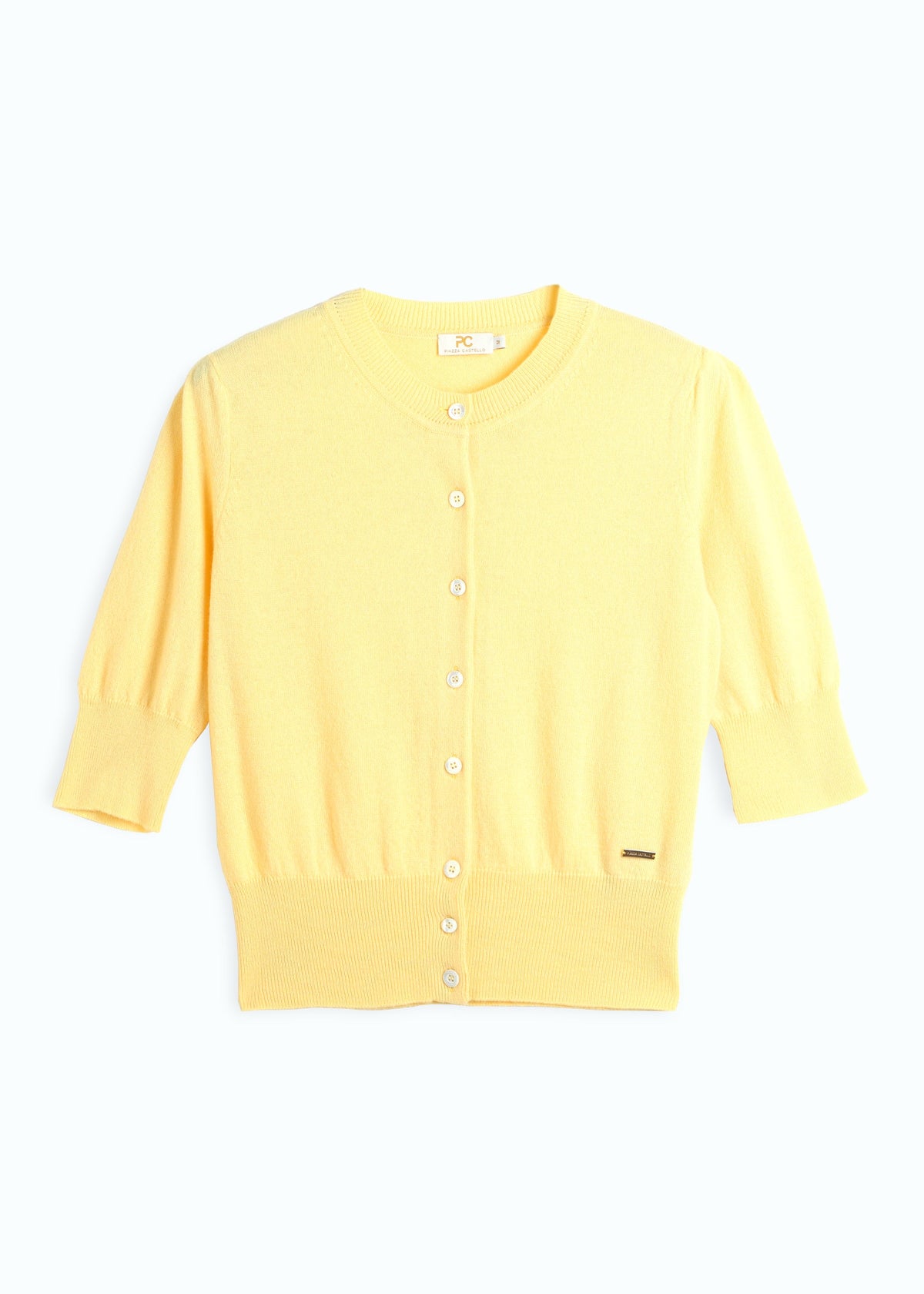 Bracciare Cardigan