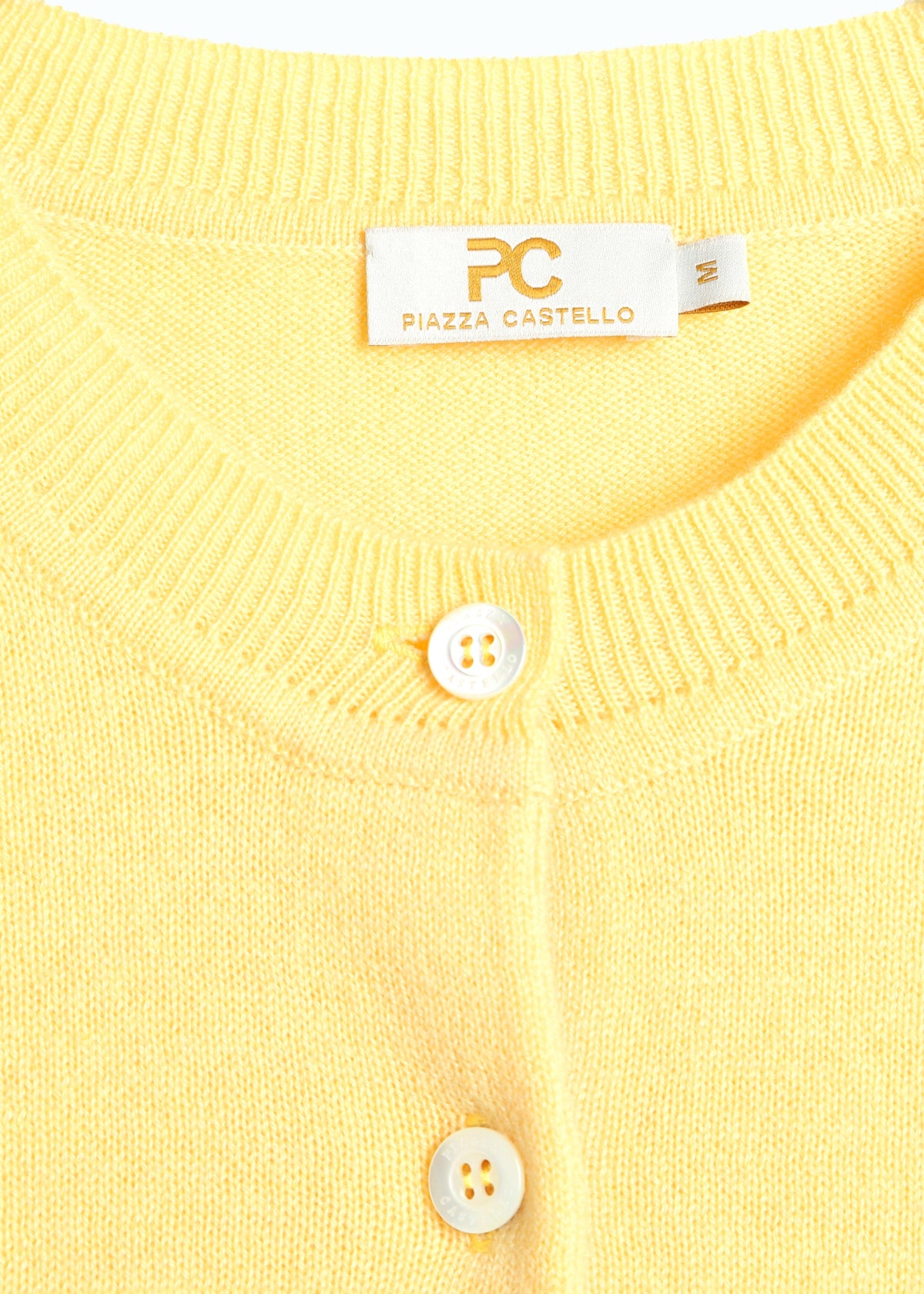 Bracciare Cardigan