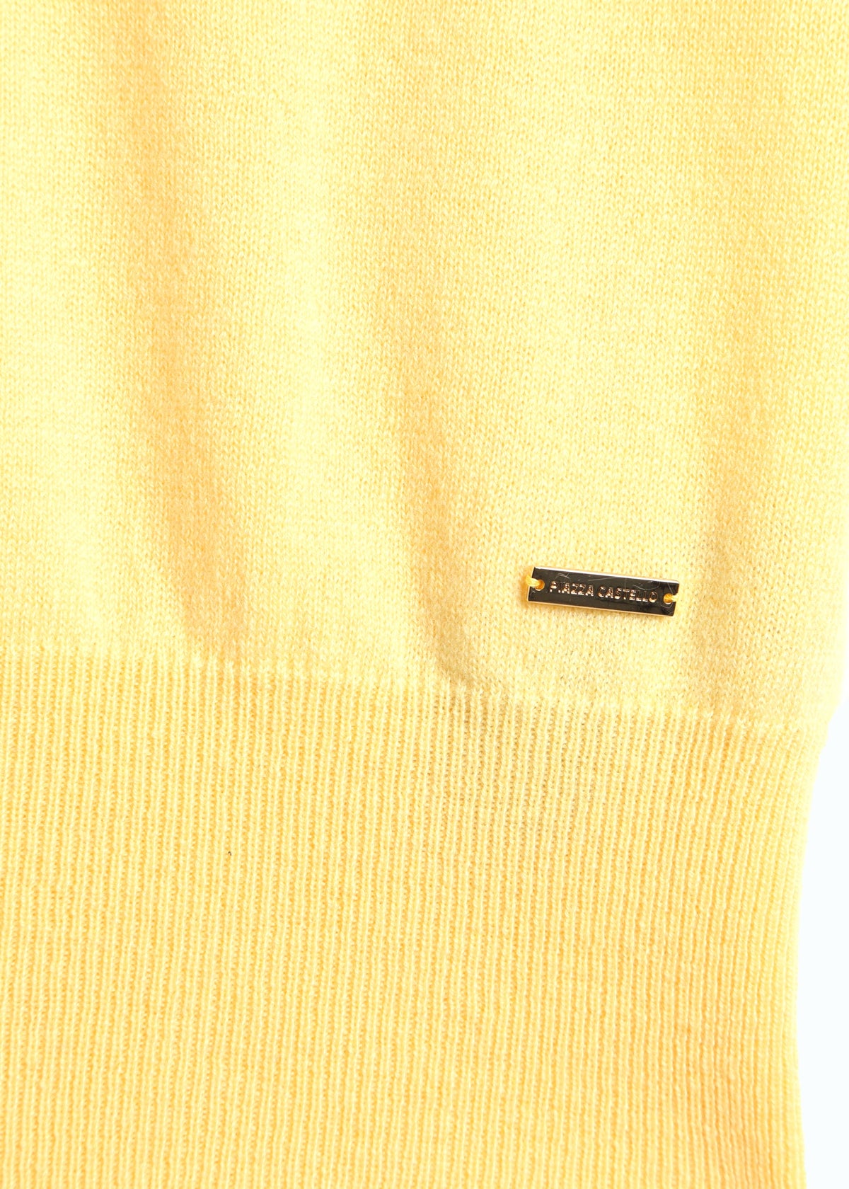 Bracciare Cardigan