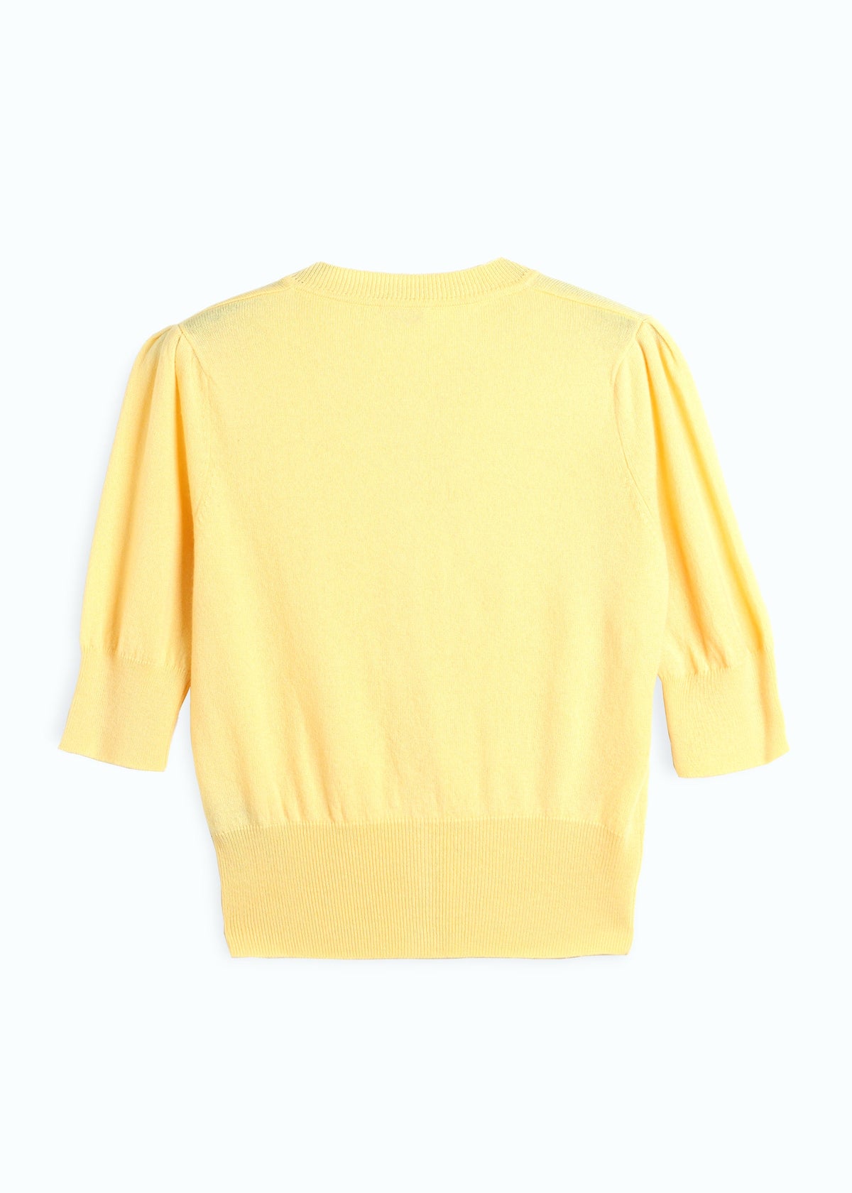 Bracciare Cardigan