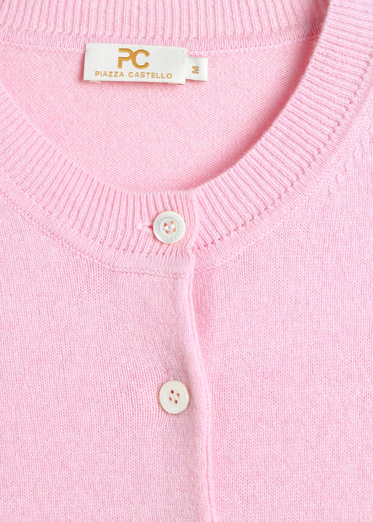 Bracciare Cardigan