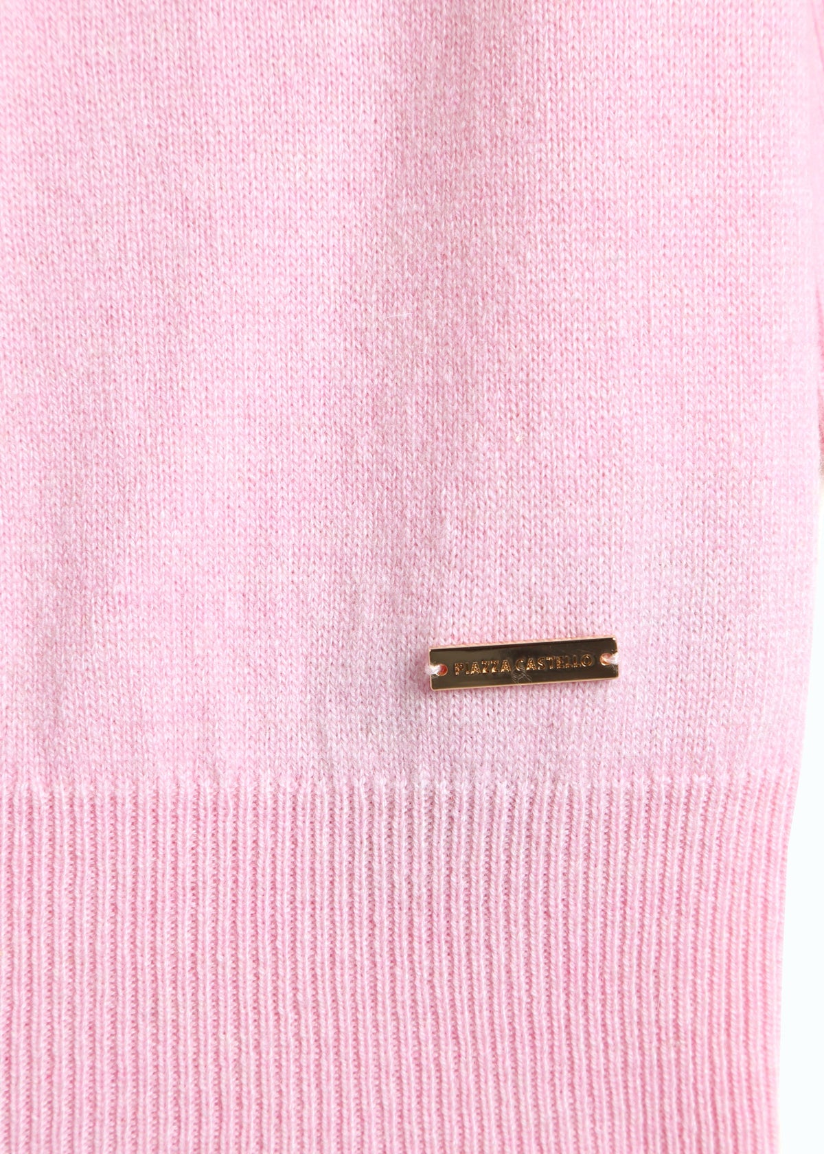 Bracciare Cardigan