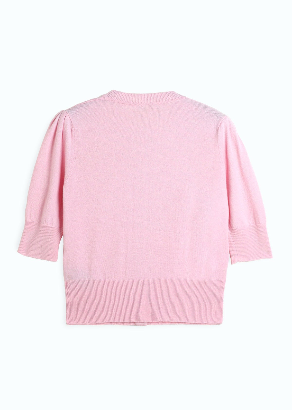 Bracciare Cardigan
