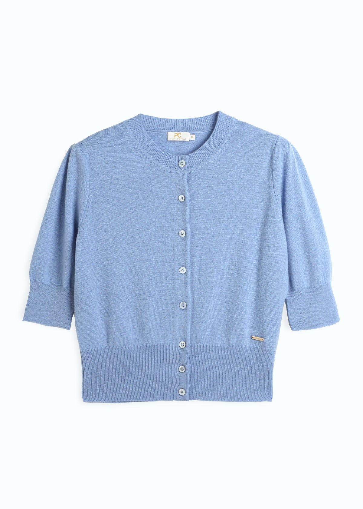 Bracciare Cardigan