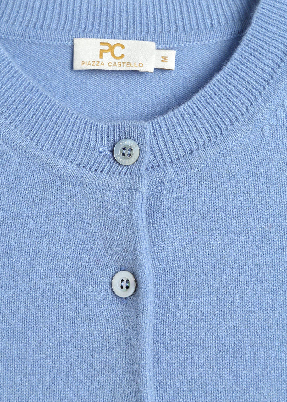 Bracciare Cardigan