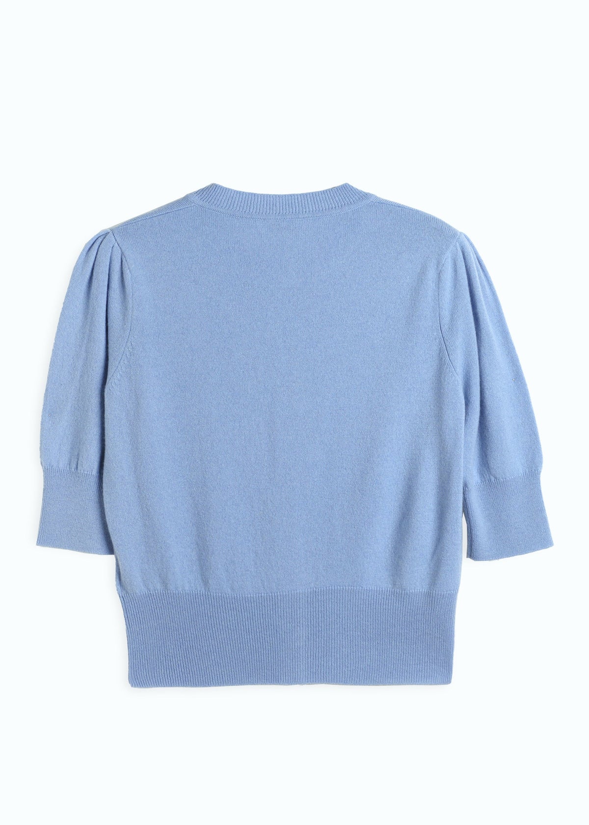 Bracciare Cardigan