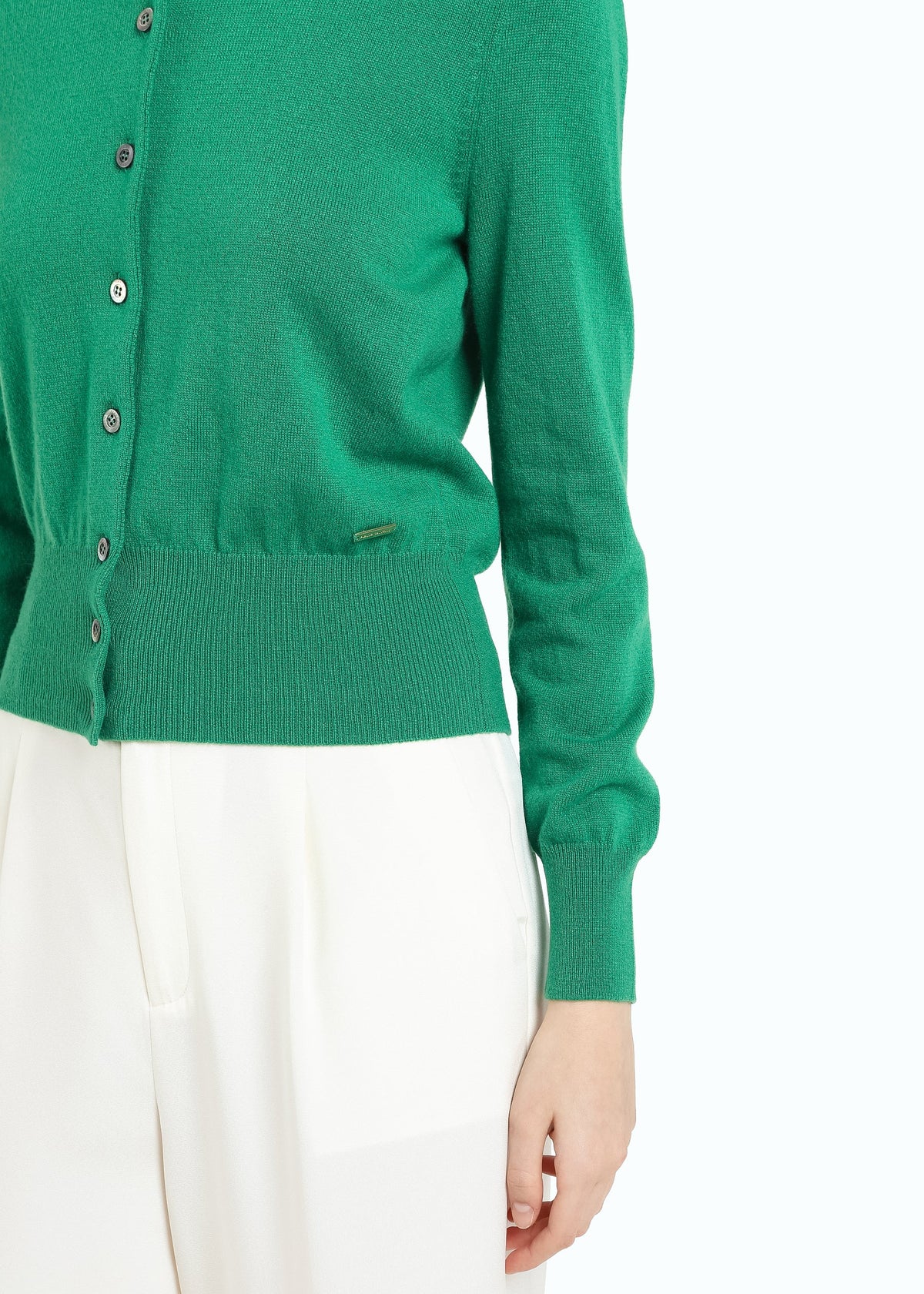 Sofia Cardigan