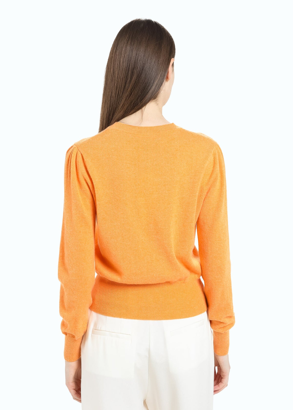 Sofia Cardigan