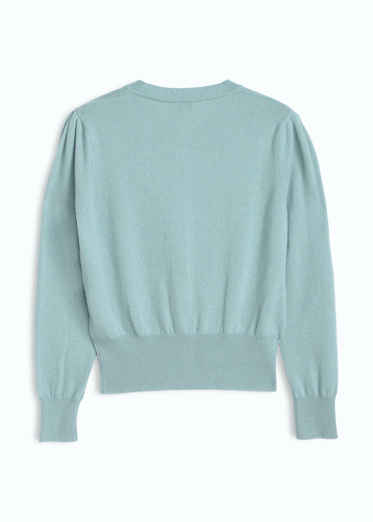 Sofia Cardigan