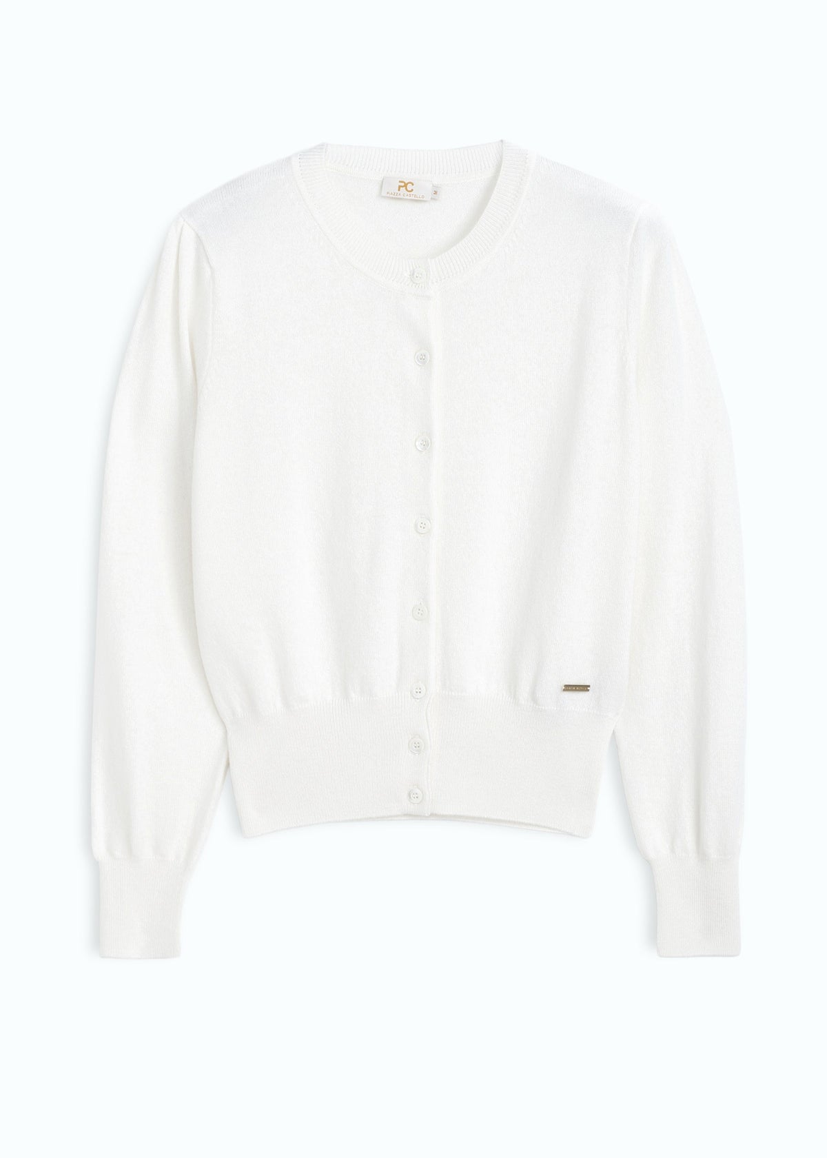 Sofia Cardigan