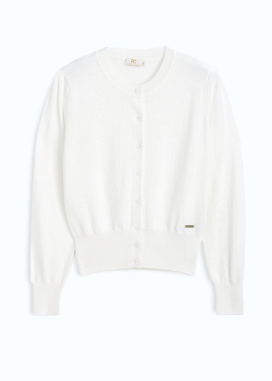 Sofia Cardigan