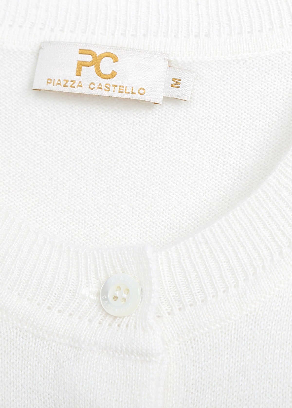 Sofia Cardigan