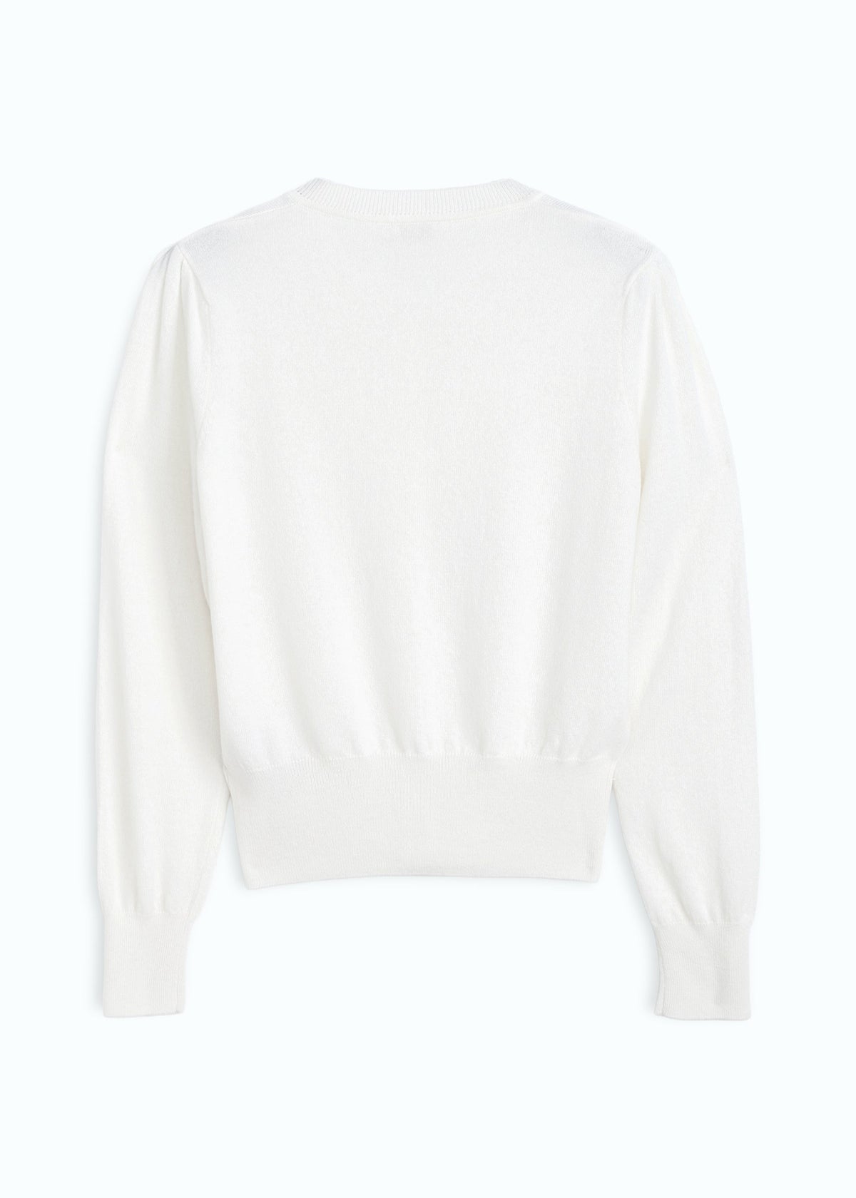 Sofia Cardigan