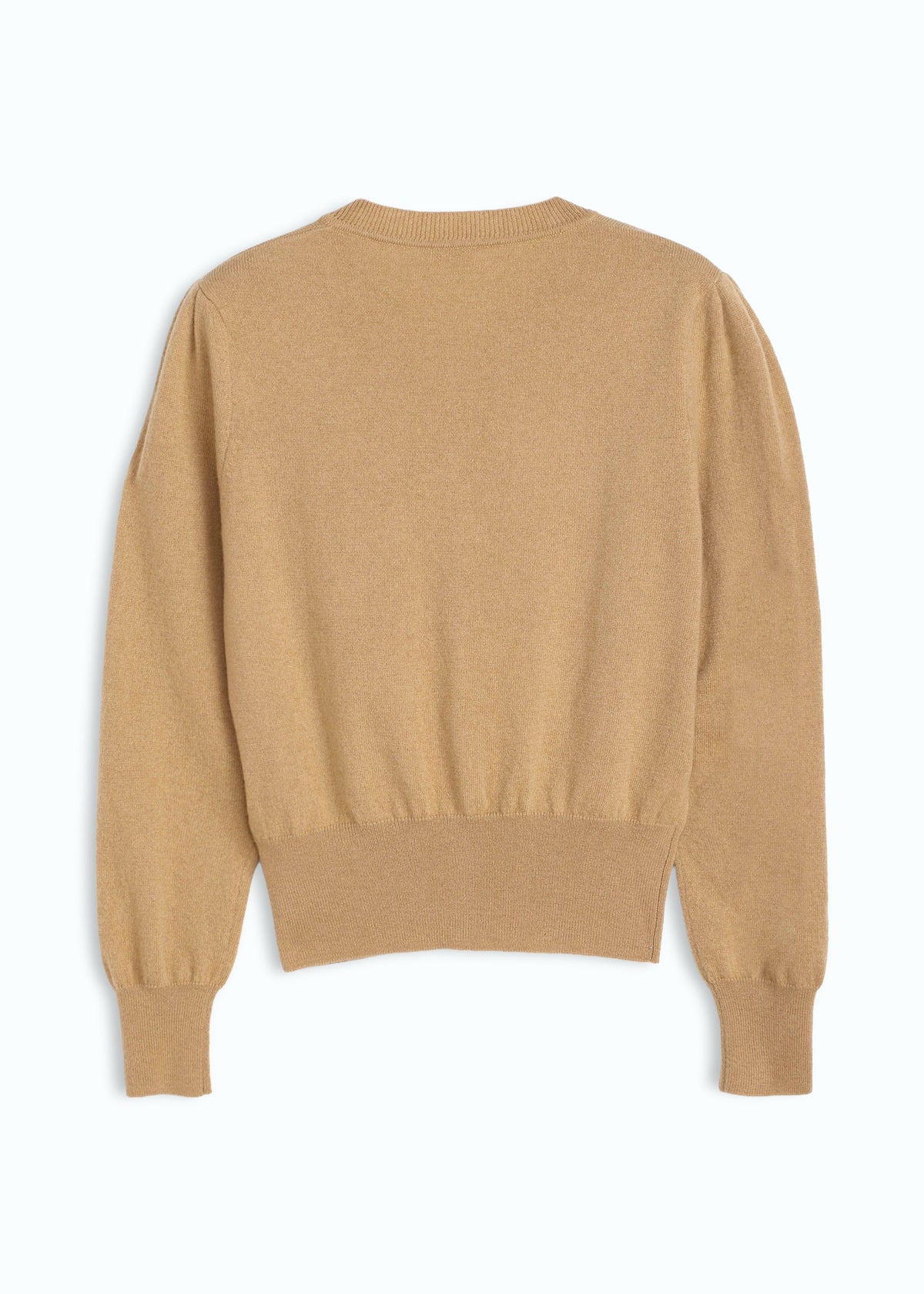 Sofia Cardigan