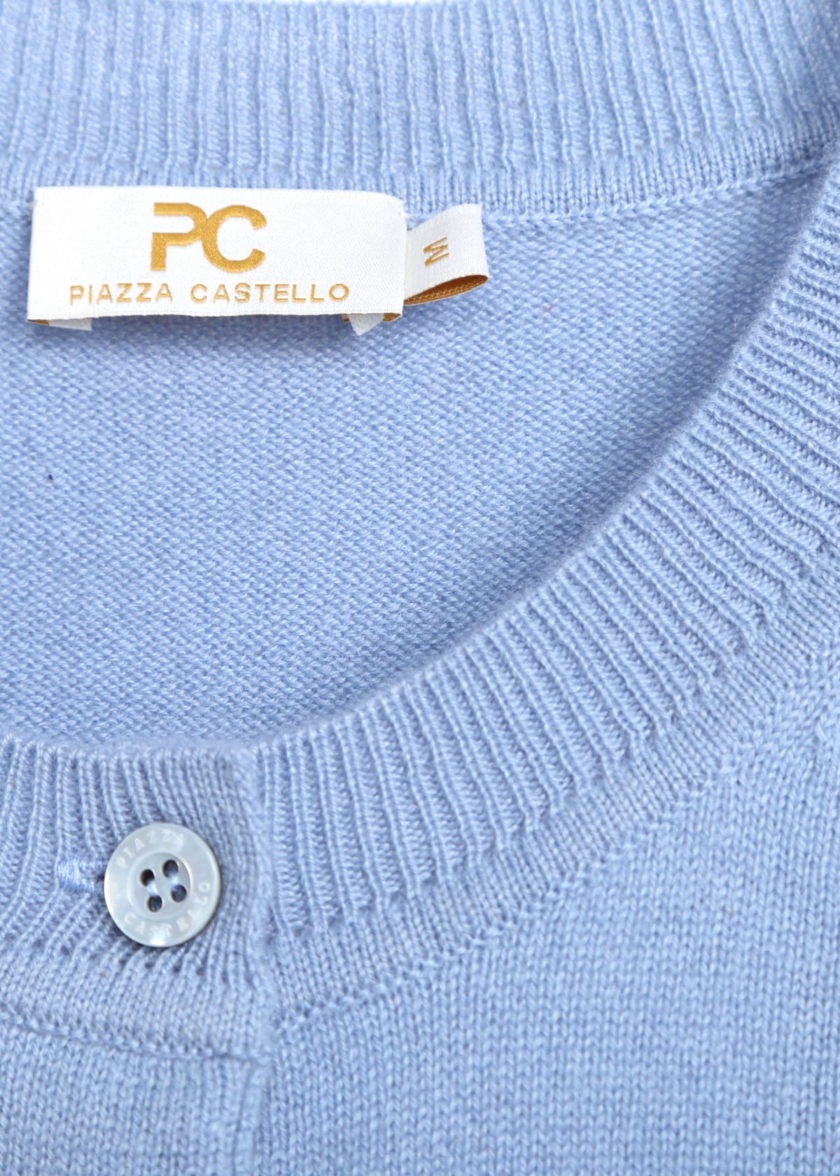 Sofia Cardigan