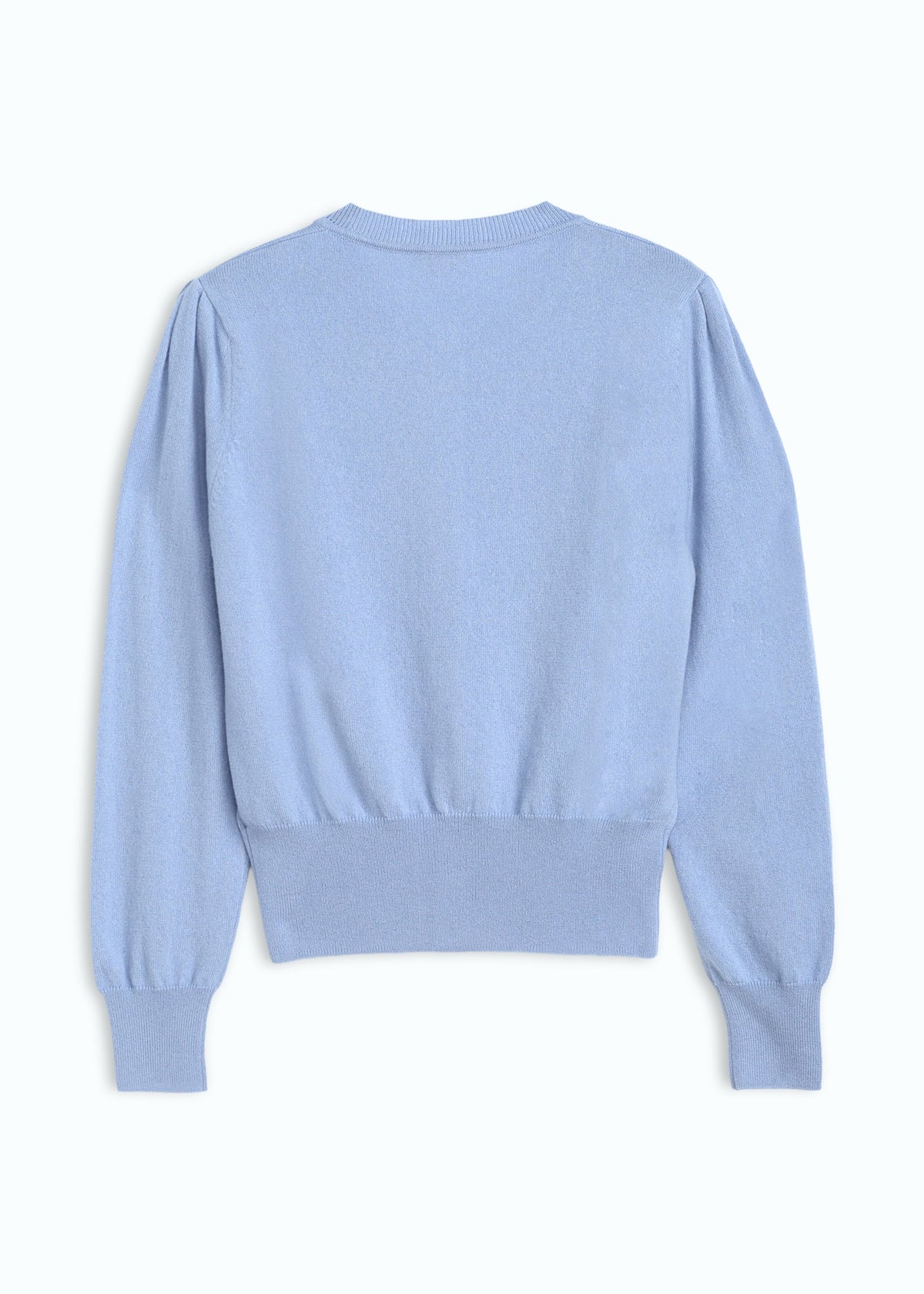 Sofia Cardigan