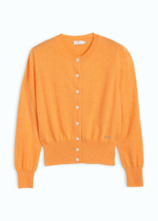 Sofia Cardigan