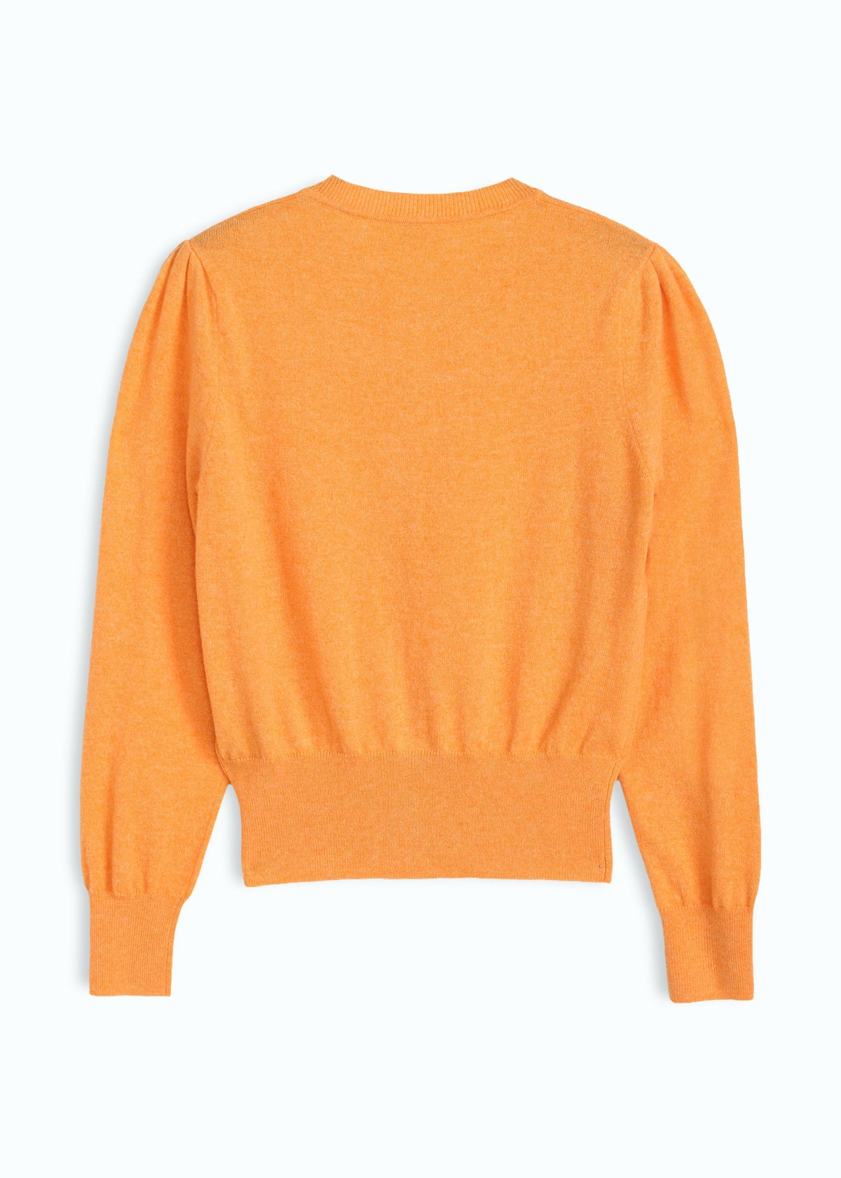 Sofia Cardigan