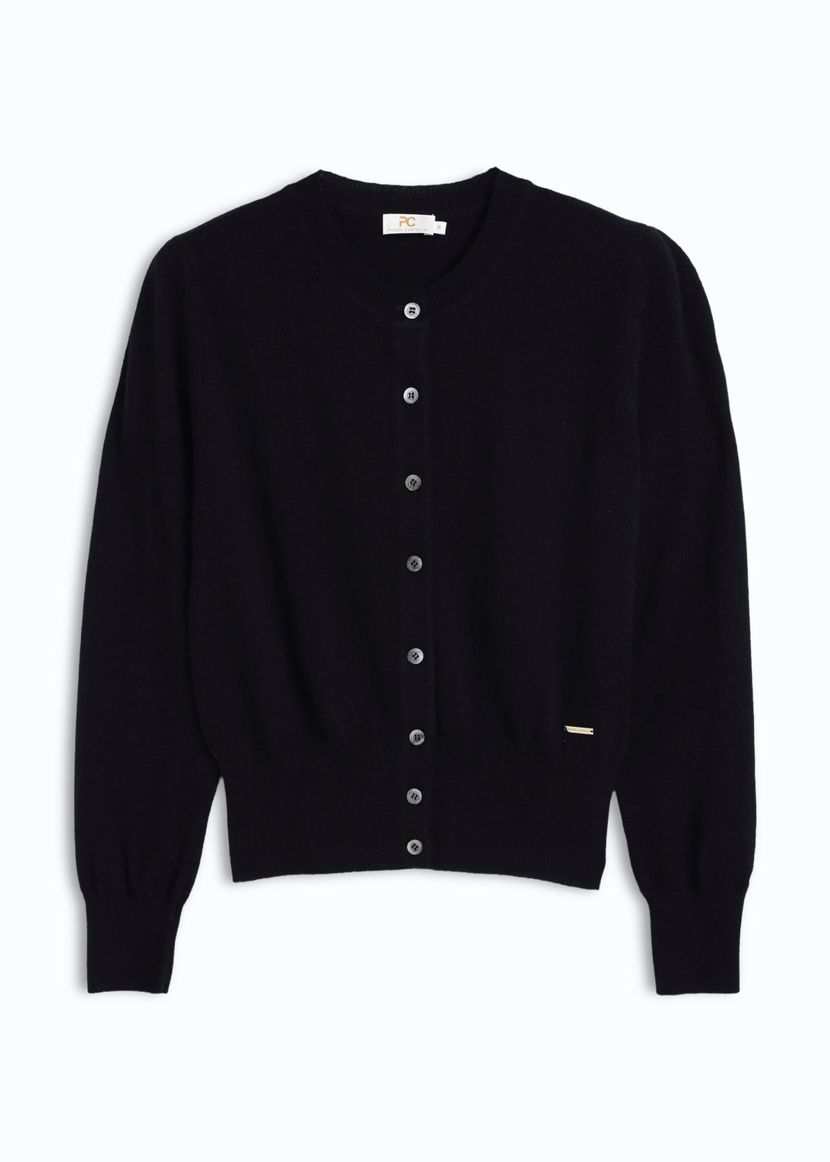 Sofia Cardigan