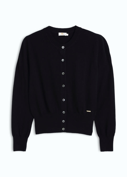 Sofia Cardigan