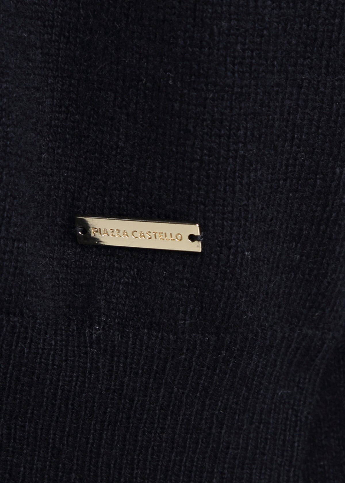 Sofia Cardigan