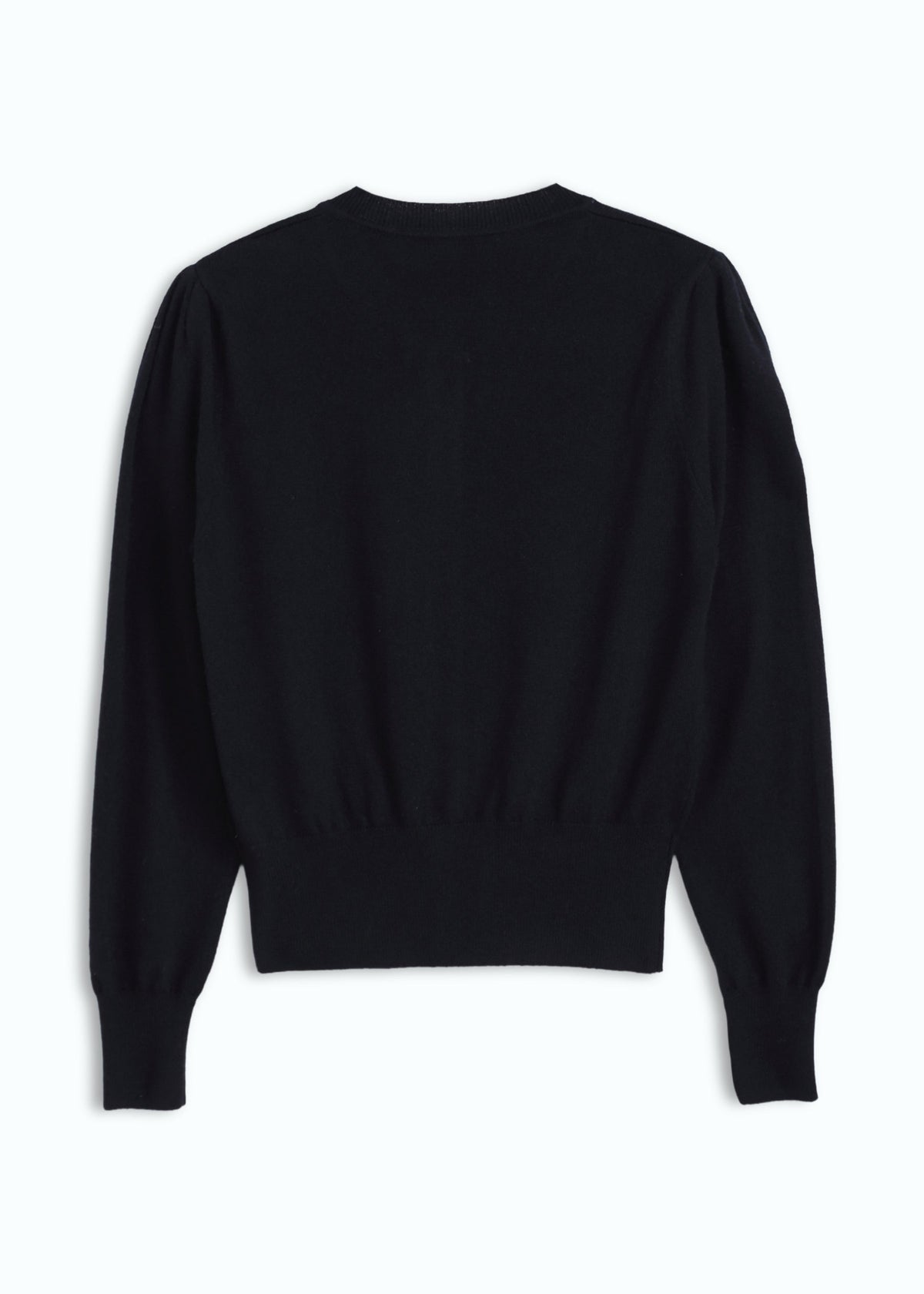 Sofia Cardigan