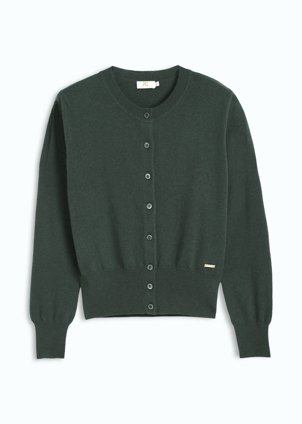 Sofia Cardigan