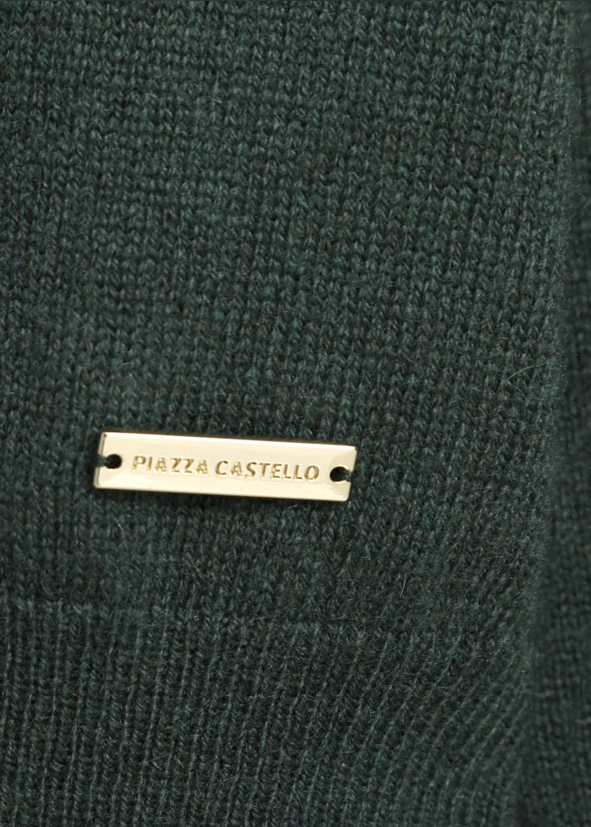 Sofia Cardigan