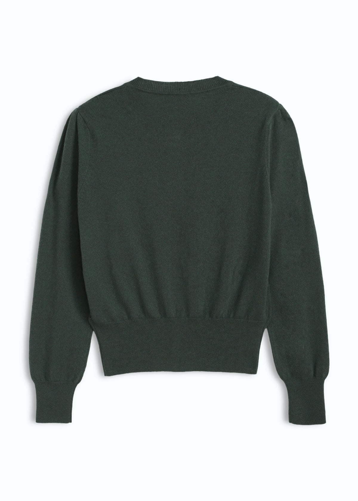 Sofia Cardigan