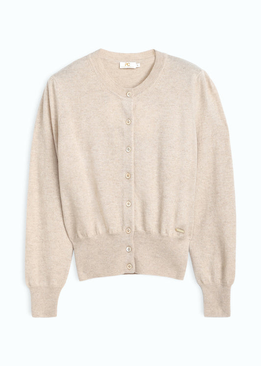 Sofia Cardigan