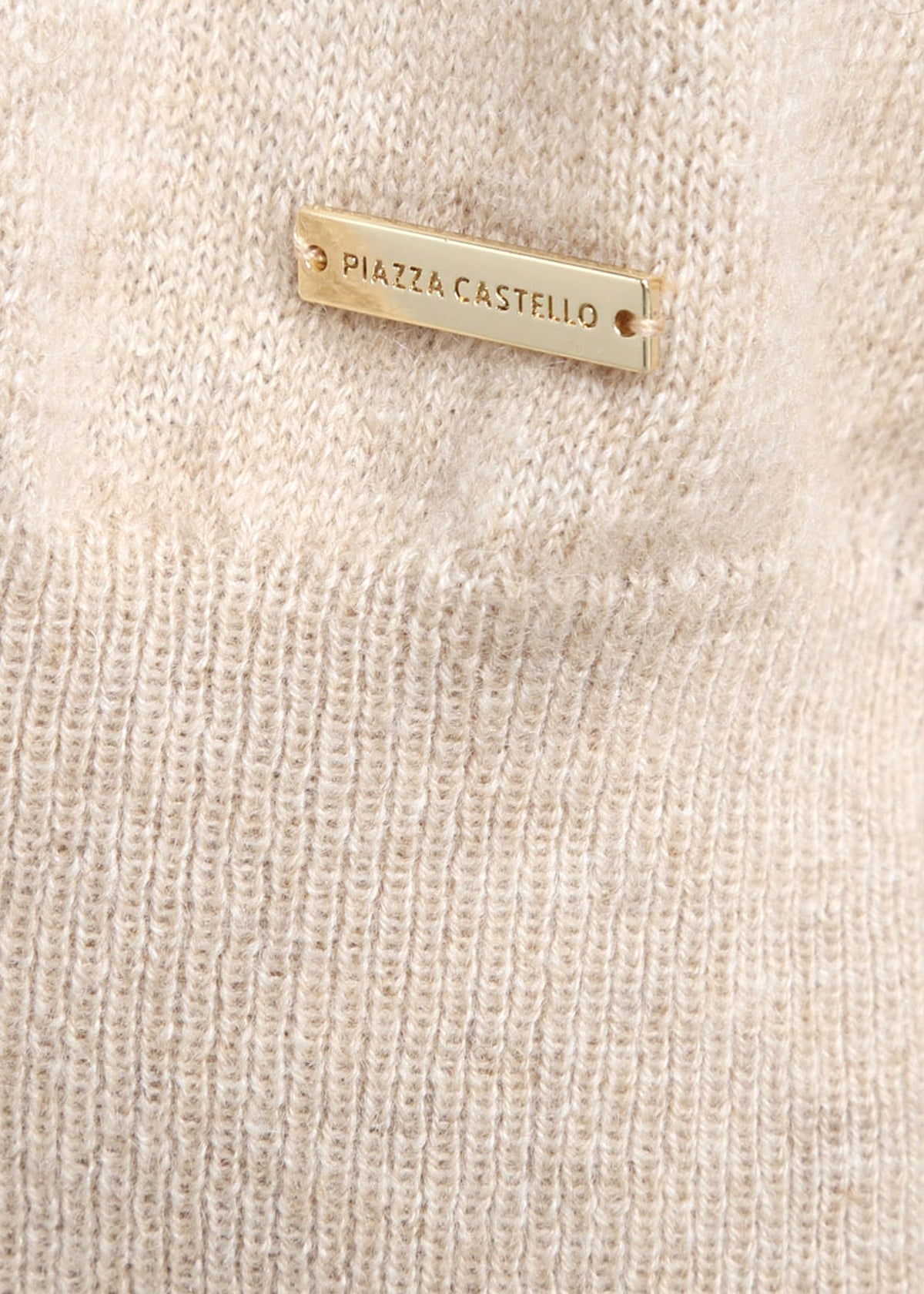 Sofia Cardigan