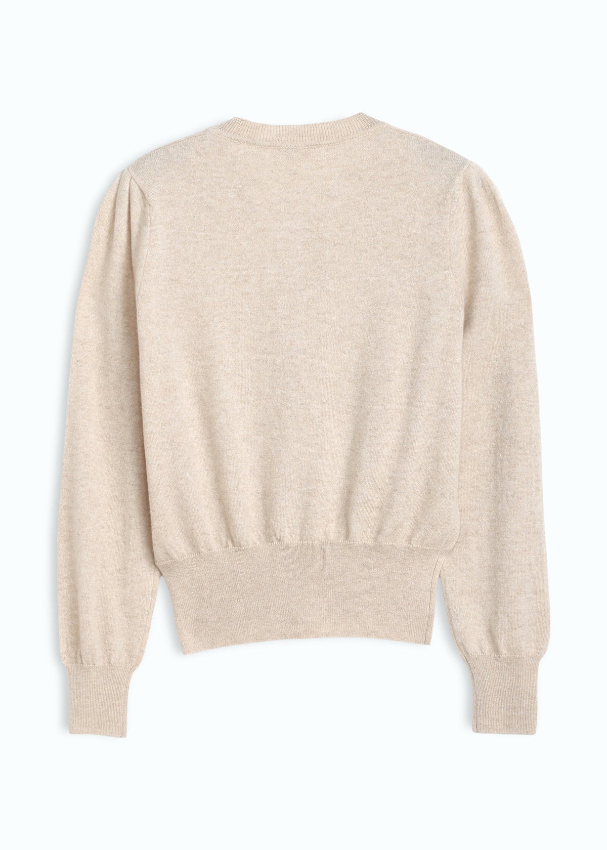 Sofia Cardigan