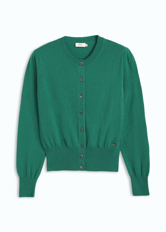 Sofia Cardigan