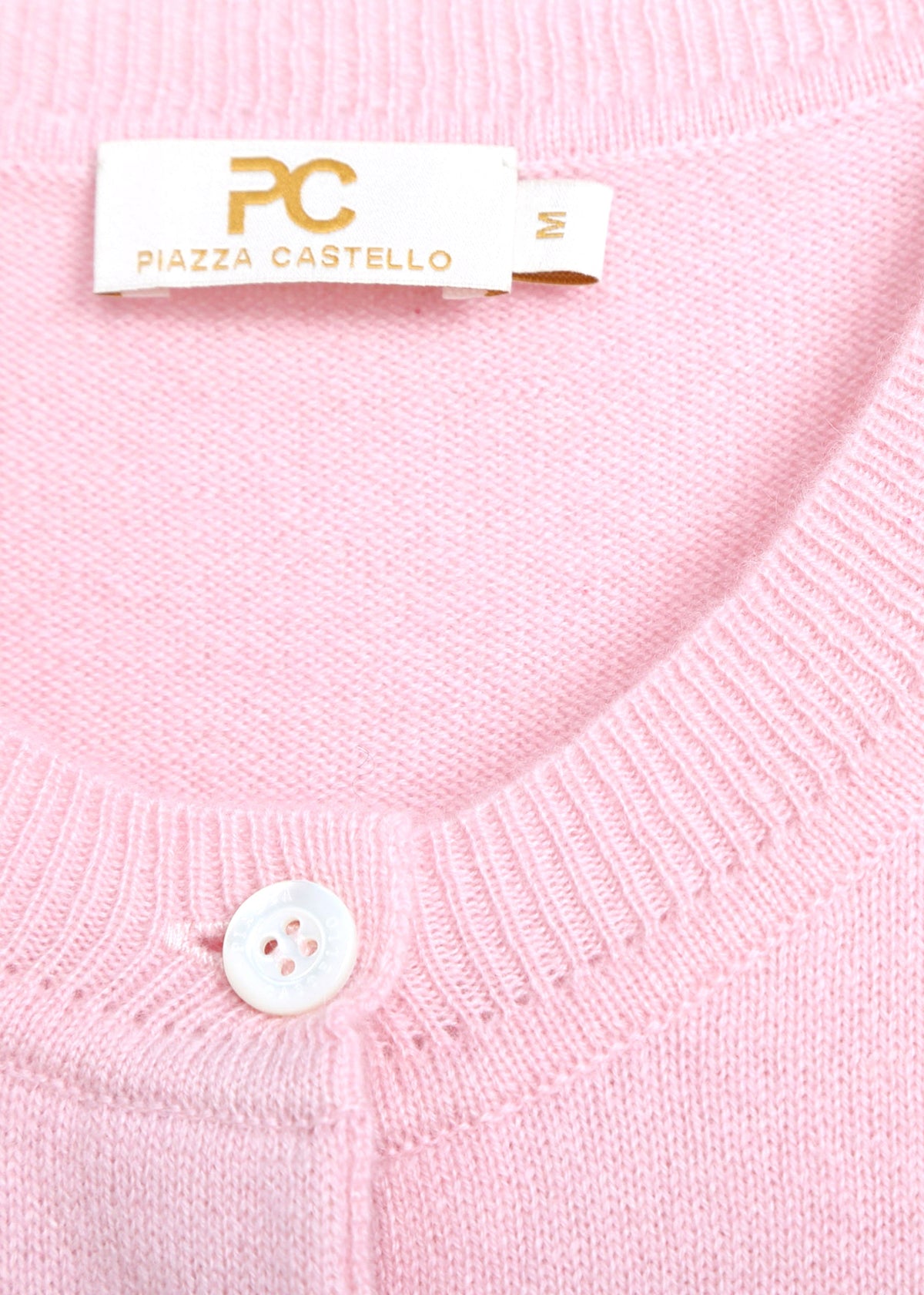 Sofia Cardigan