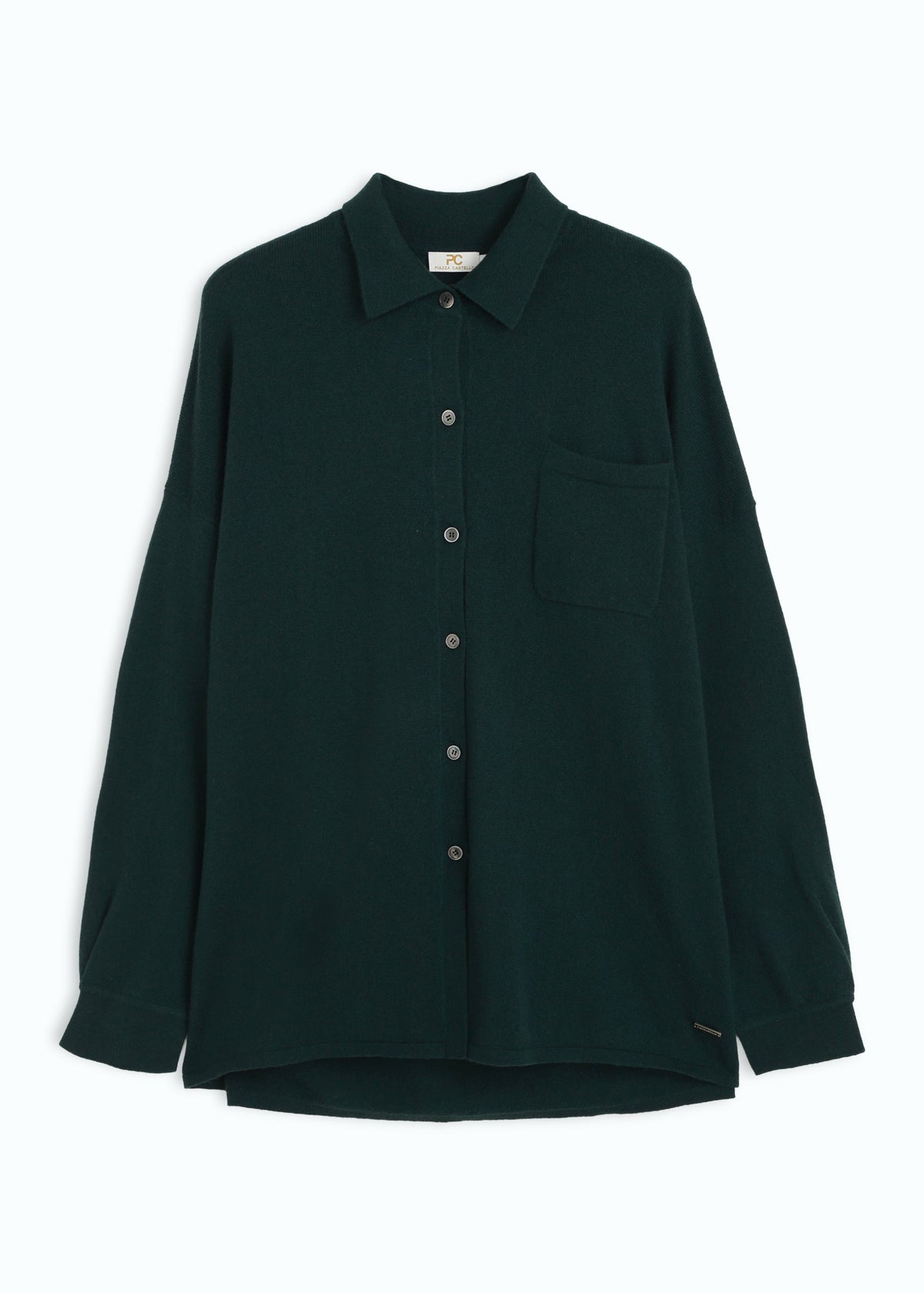 Polsino Shirt
