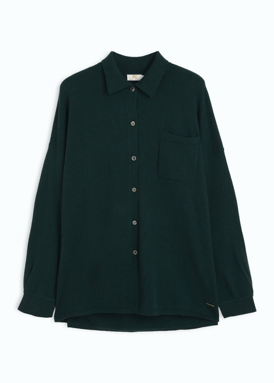 Polsino Shirt