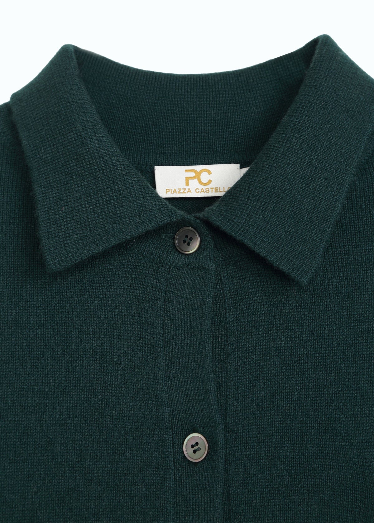 Polsino Shirt