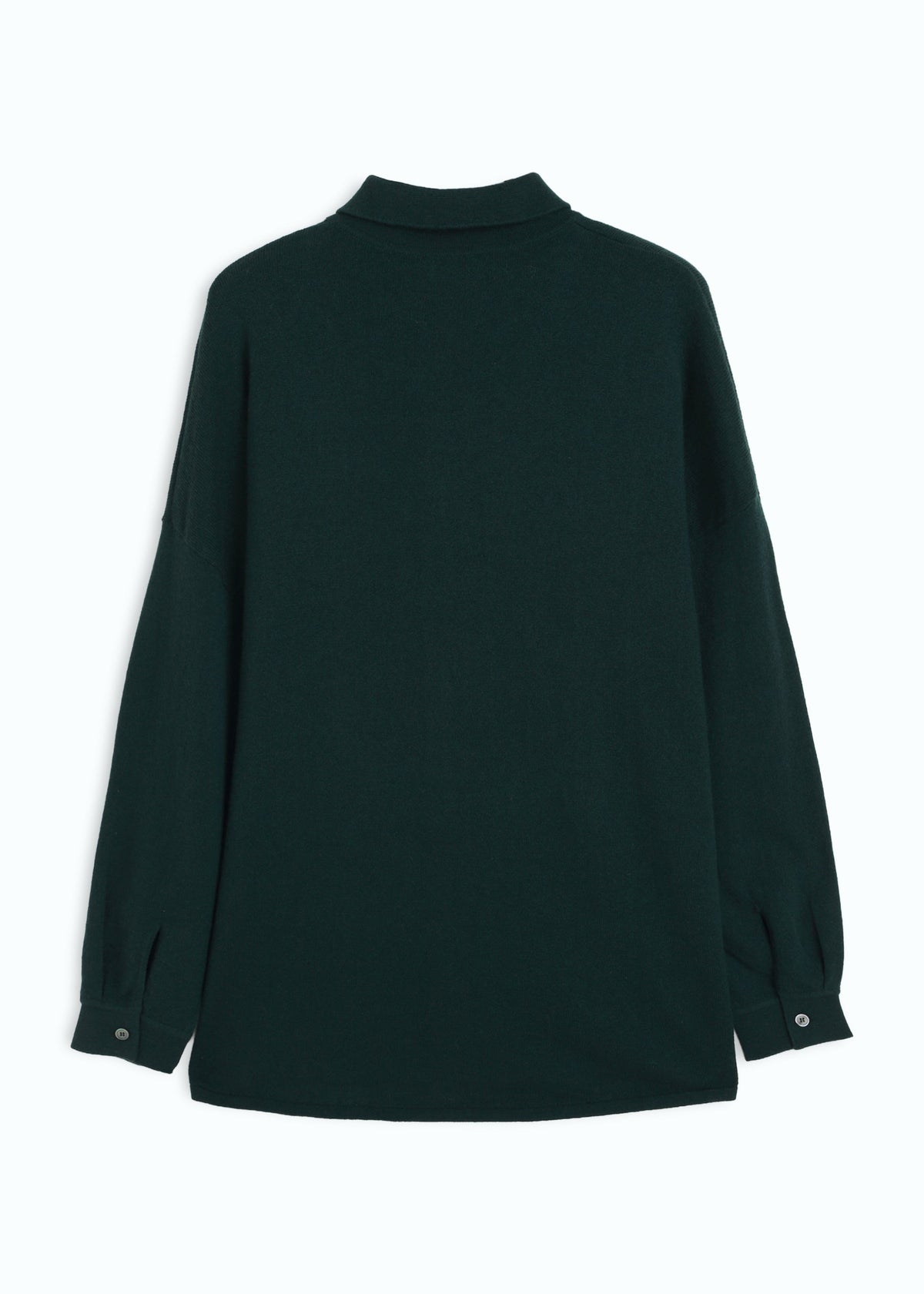 Polsino Shirt