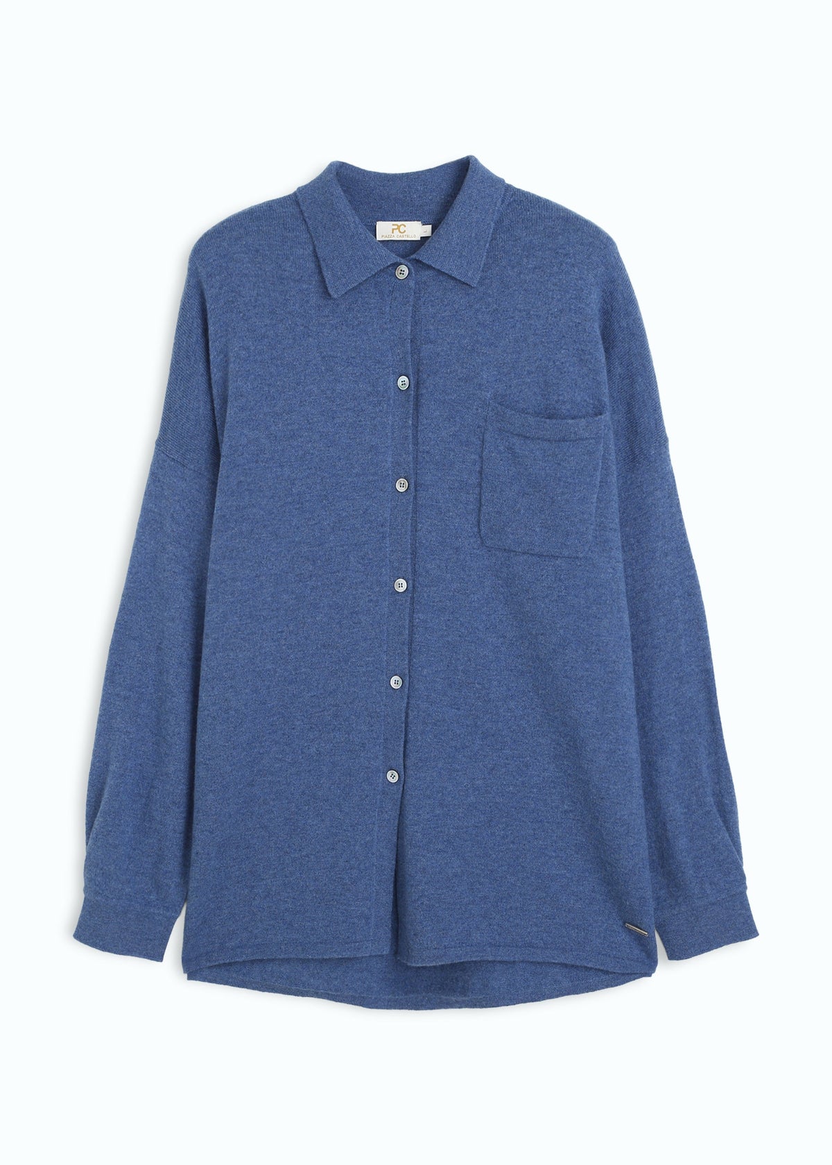 Polsino Shirt
