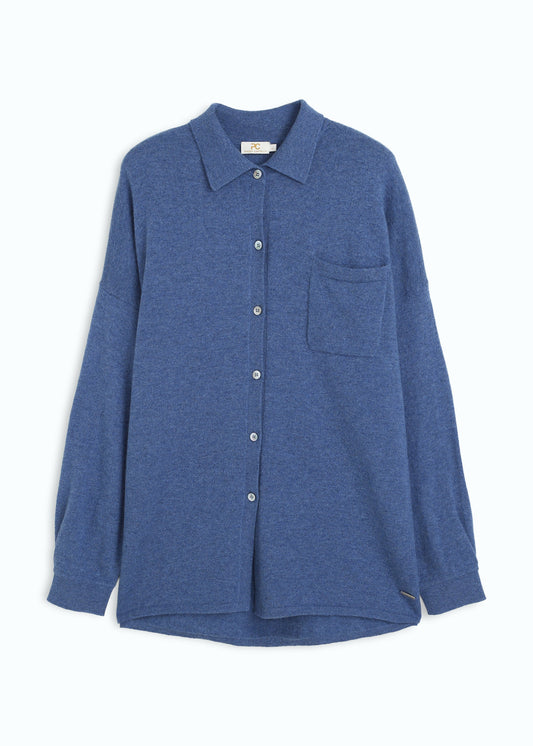 Polsino Shirt