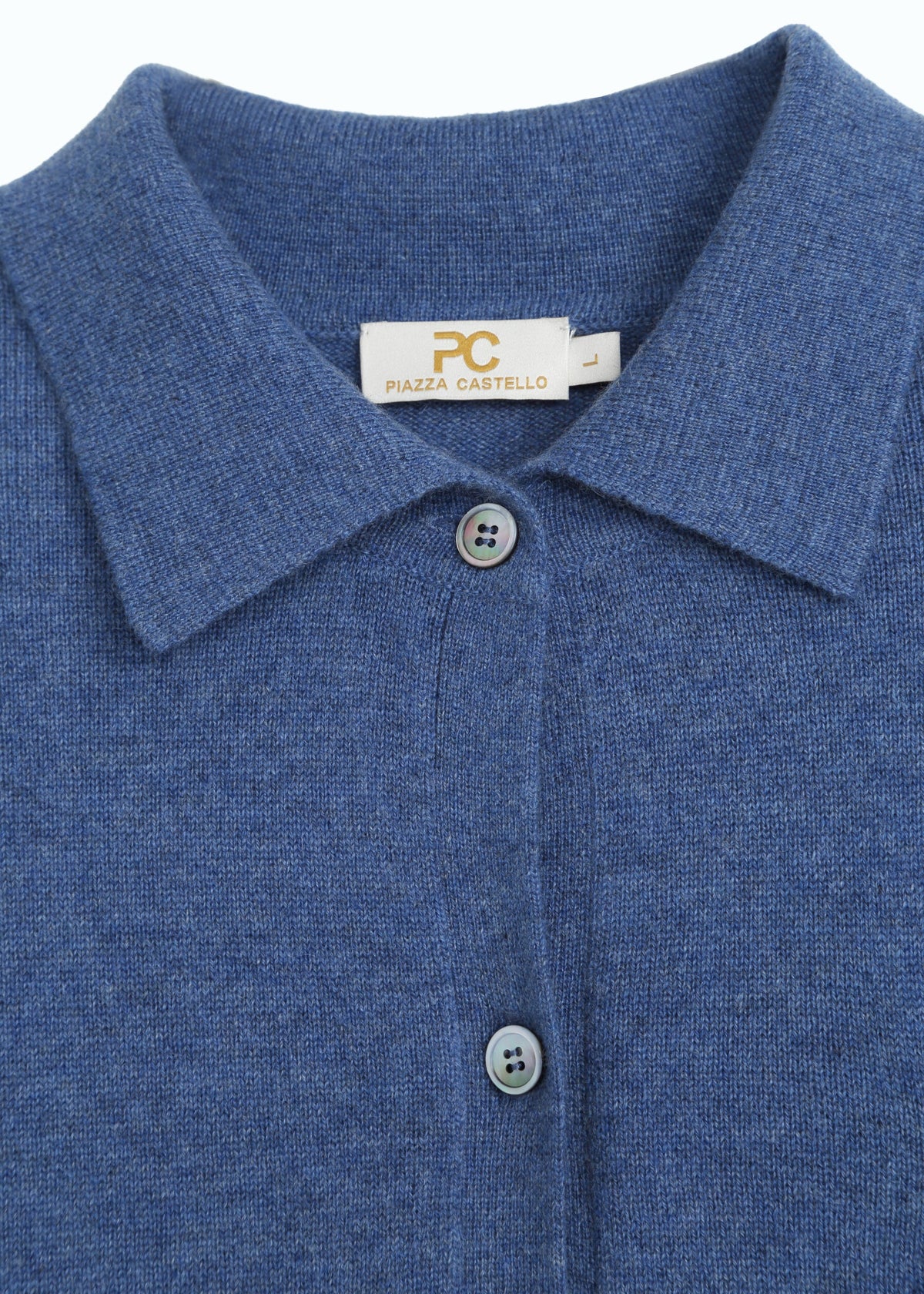 Polsino Shirt