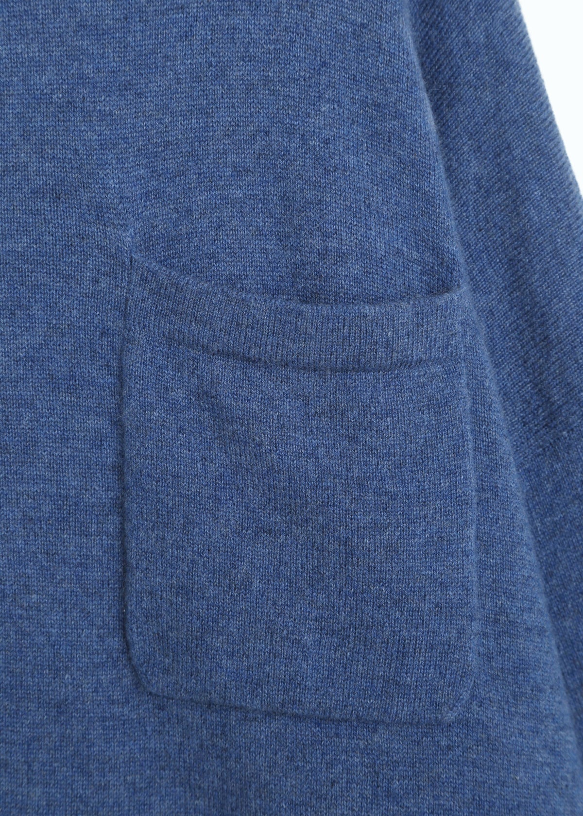 Polsino Shirt