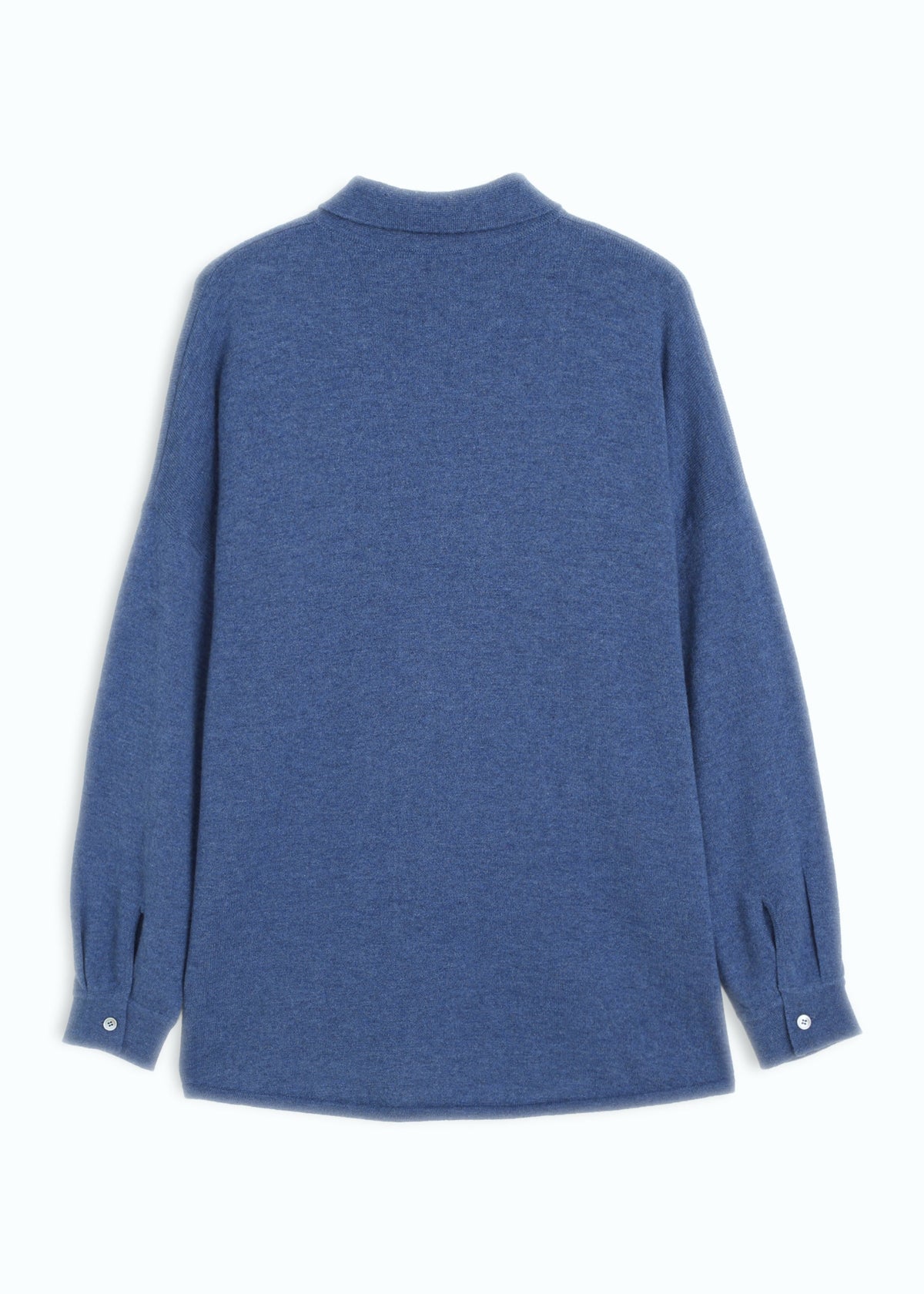 Polsino Shirt