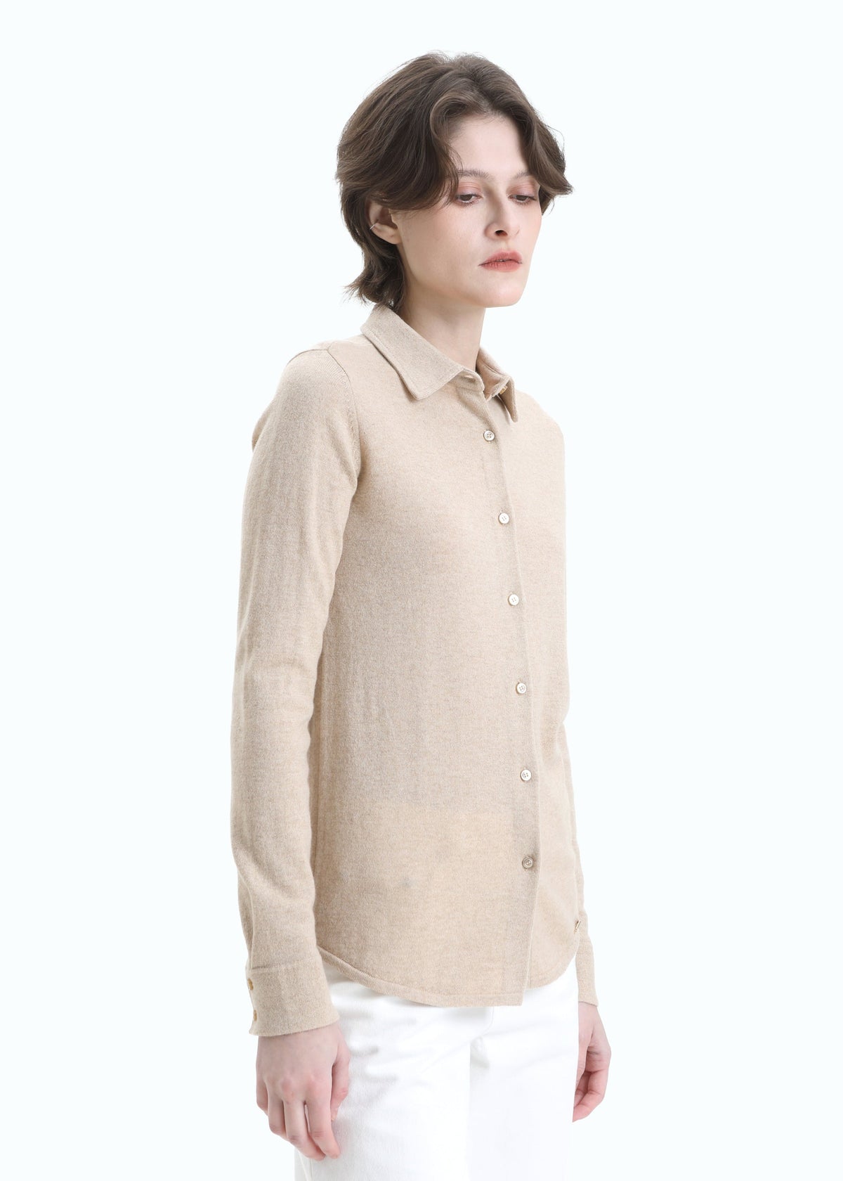 Camicia Shirt