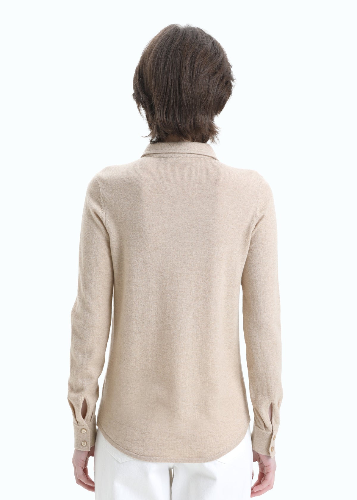 Camicia Shirt