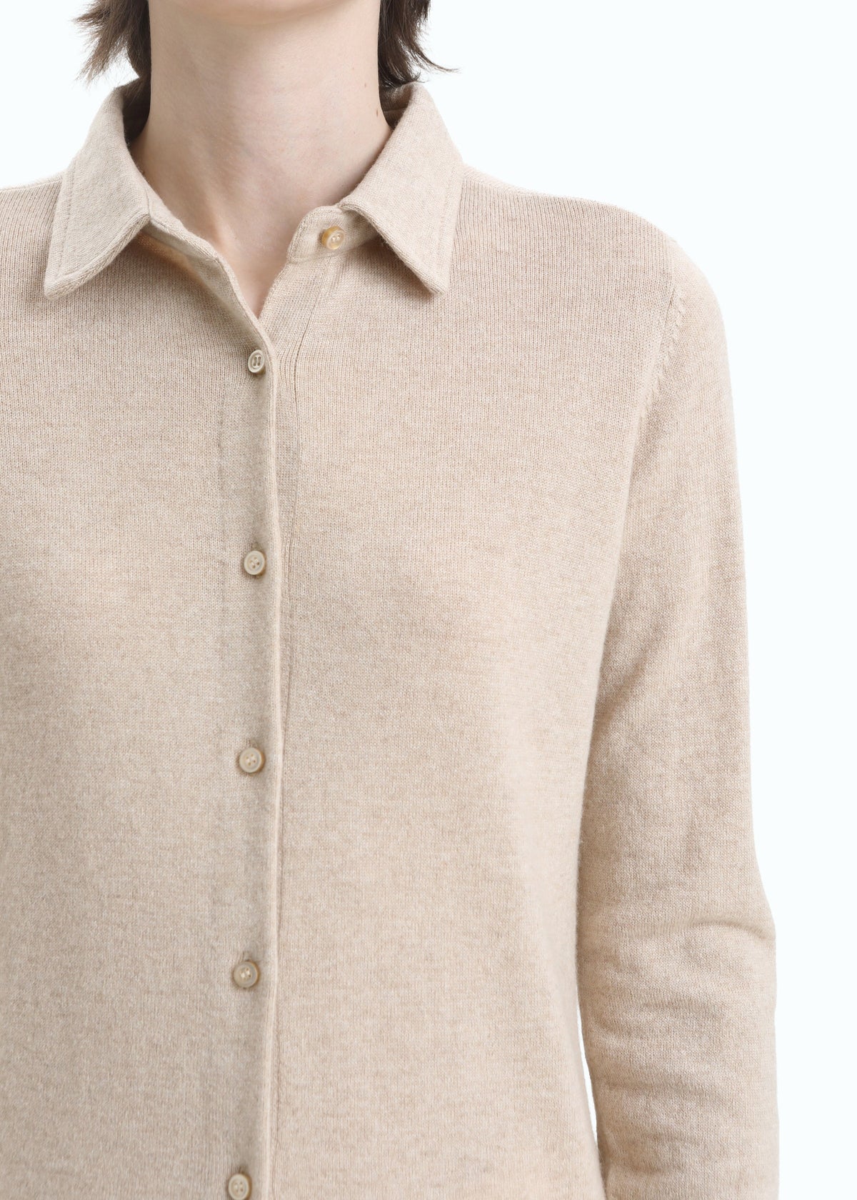 Camicia Shirt