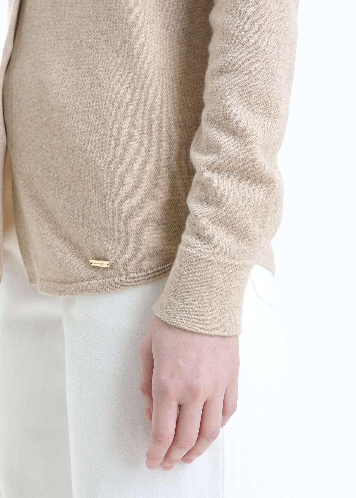 Camicia Shirt