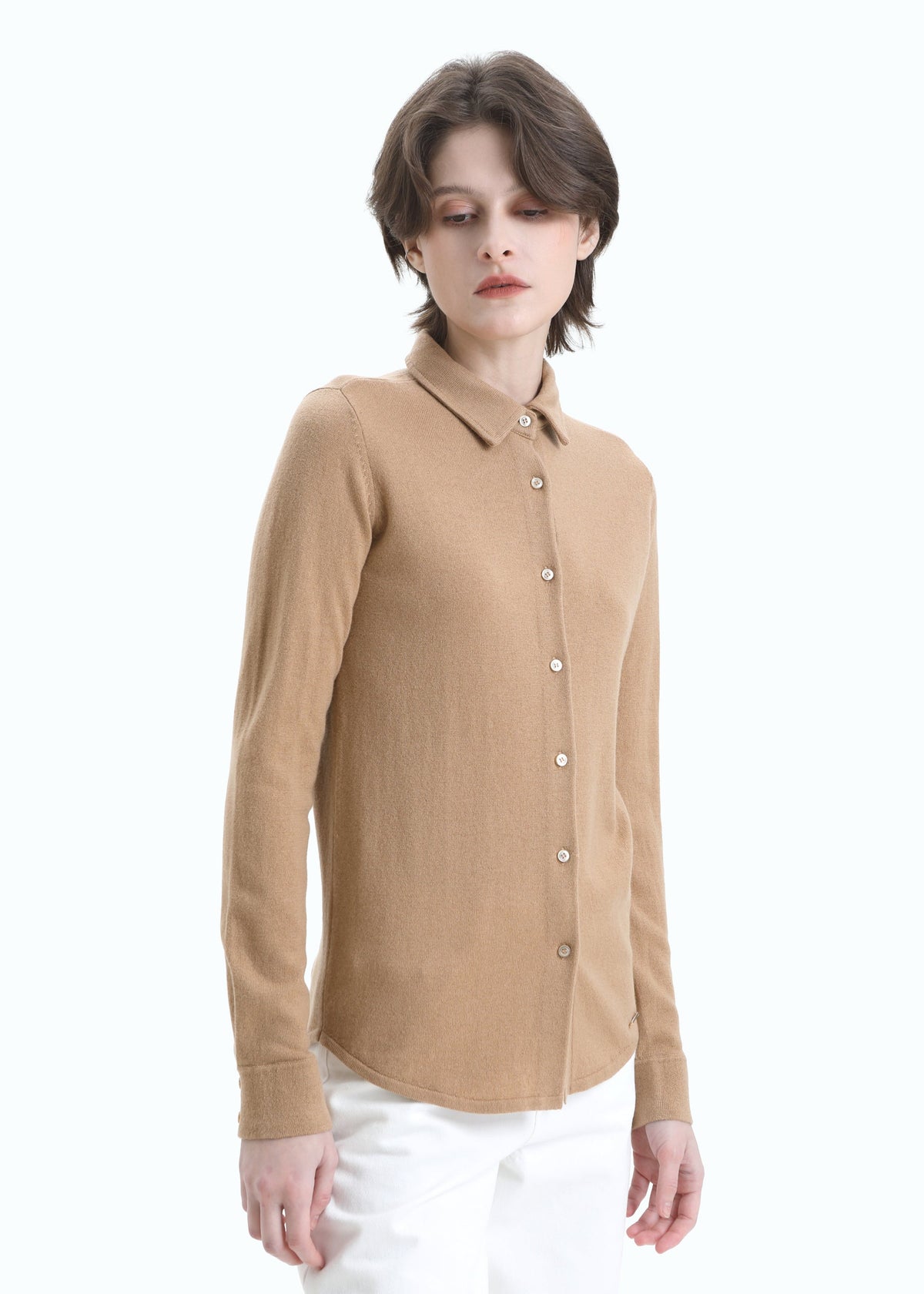 Camicia Shirt